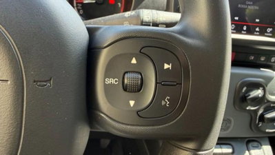 Fiat Panda 1.0 firefly hybrid s&s 70cv 5p.ti (6)