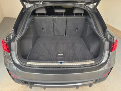 Audi Q3 Sportback 35 TDI quattro S tronic S line edition (8)