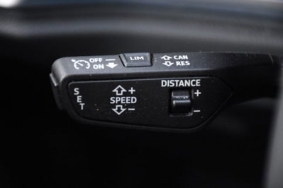 Audi Q3 Sportback 35 TDI quattro S tronic Business Plus (11)