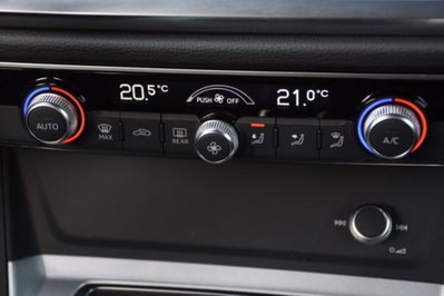 Audi Q3 Sportback 35 TDI quattro S tronic Business Plus (15)
