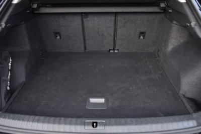 Audi Q3 Sportback 35 TDI quattro S tronic Business Plus (17)
