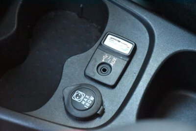 Fiat Panda 1.3 MJT S&S Pop (11)