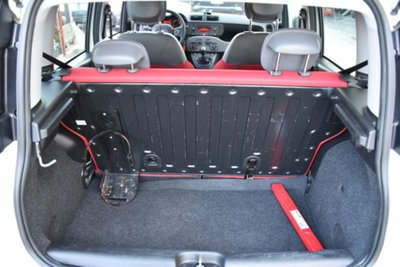 Fiat Panda 1.3 MJT S&S Pop (13)