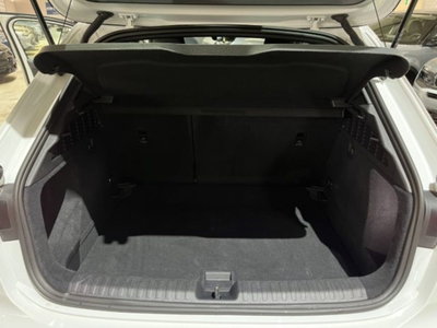 Audi A3 Sportback 35 TFSI S line edition (17)