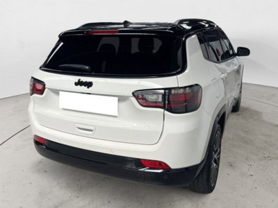 Jeep Compass 1.5 turbo t4 mhev Summit 2wd 130cv dct (4)
