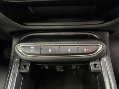 Fiat 600 1.2 hybrid La Prima 110cv auto (15)