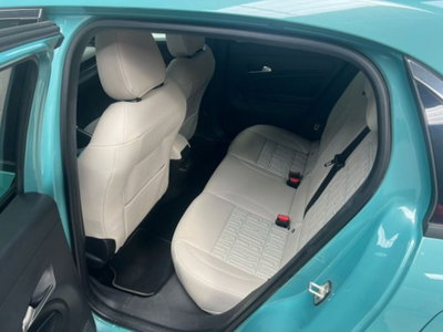 Fiat 600 1.2 hybrid La Prima 110cv auto (17)