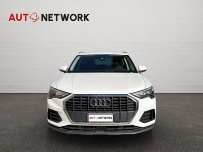Audi Q3 45 TFSI e S tronic Business (8)