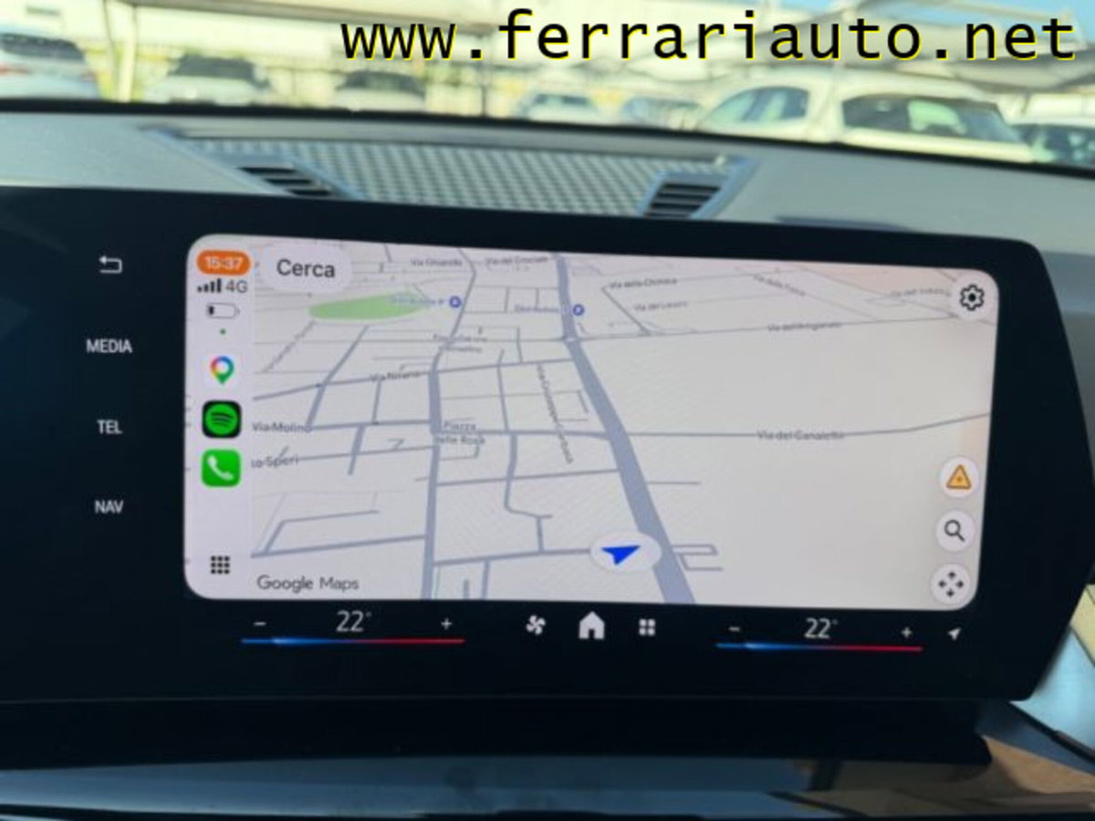 BMW X1 sDrive 18d xLine (11)
