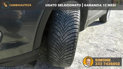 Ford Kuga 1.5 TDCI 120 CV S&S 2WD Business (16)