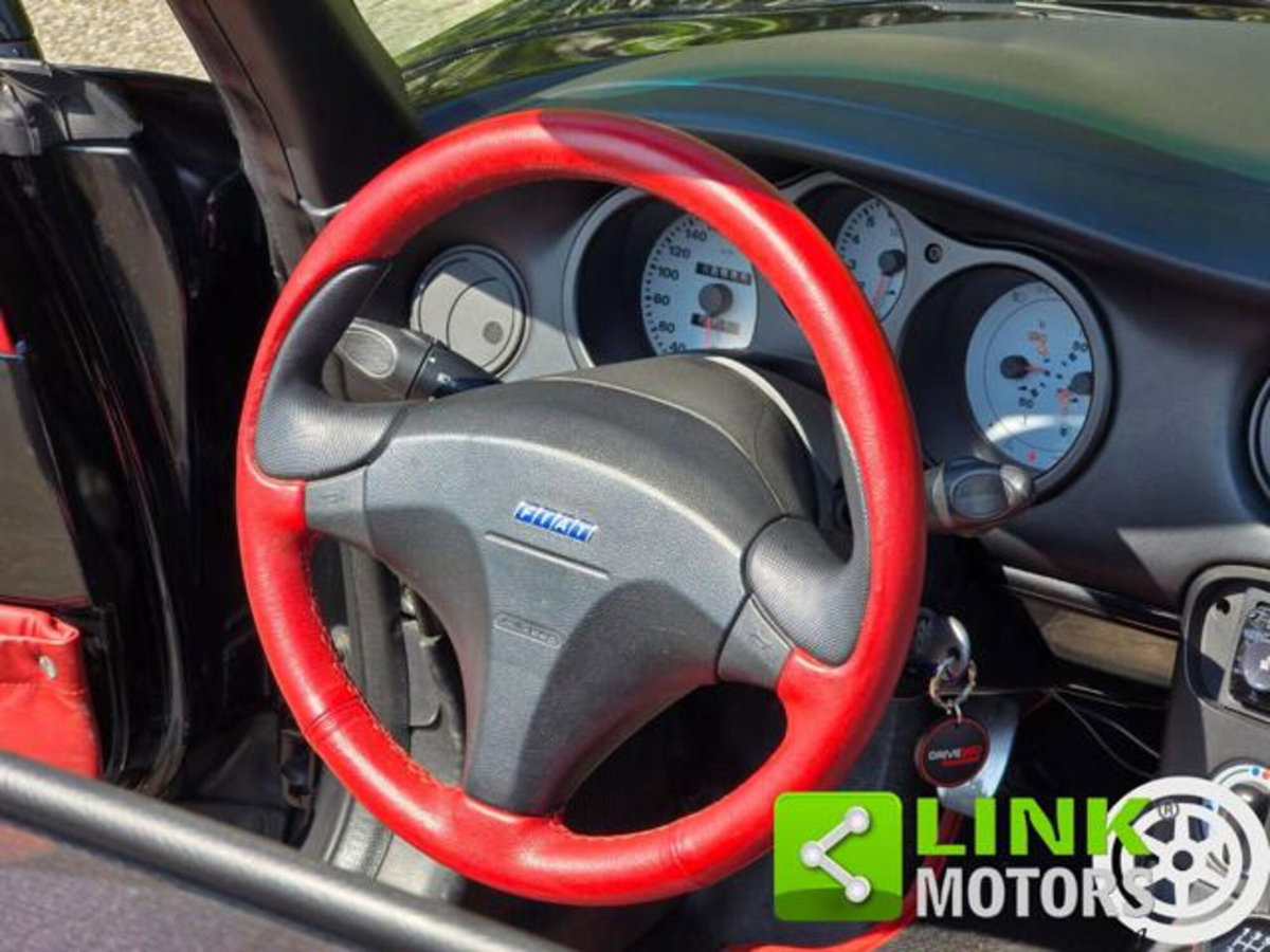Fiat barchetta 1.8 16V (17)
