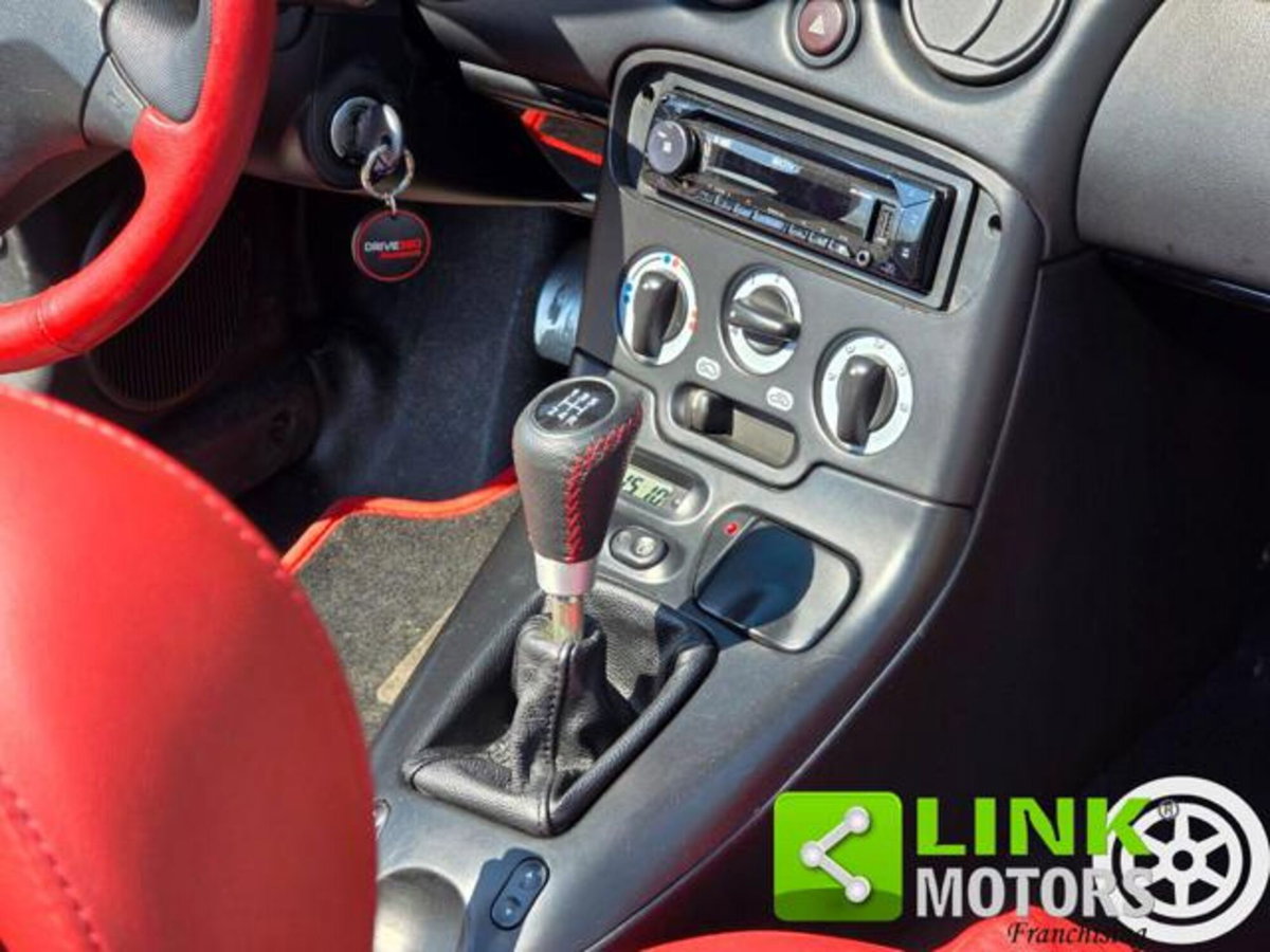 Fiat barchetta 1.8 16V (18)