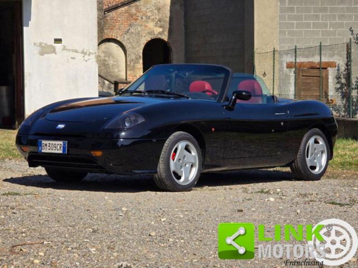 Fiat barchetta 1.8 16V (19)