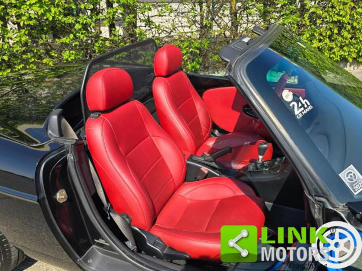 Fiat barchetta 1.8 16V (6)