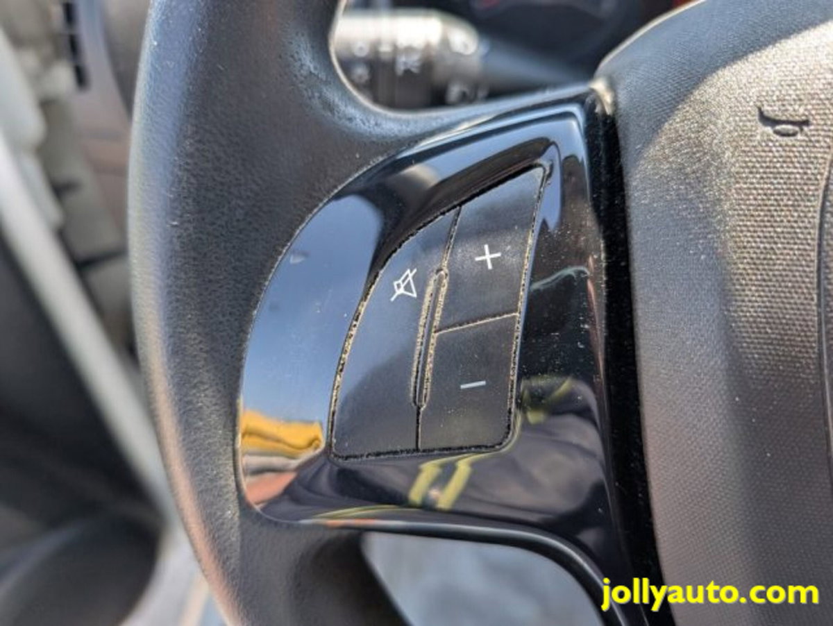 Fiat Fiorino 1.3 MJT 80CV Cargo SX (19)