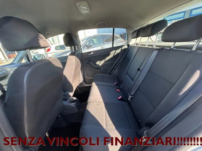 Volkswagen Golf Plus 1.2 TSI Comfortline (11)