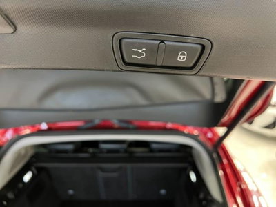 Alfa Romeo Stelvio Stelvio 2.0 Turbo 280 CV AT8 Q4 First Edition (5)