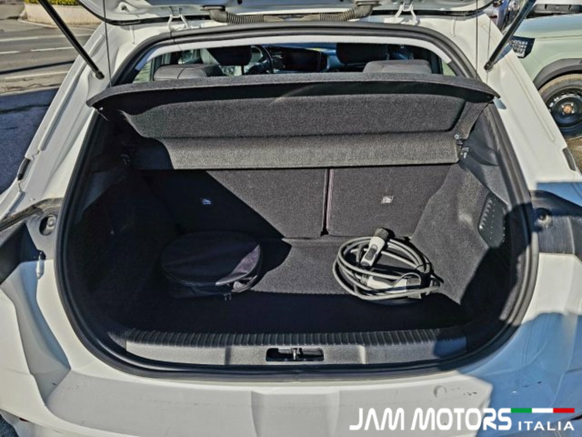Opel Mokka-e Elegance (7)