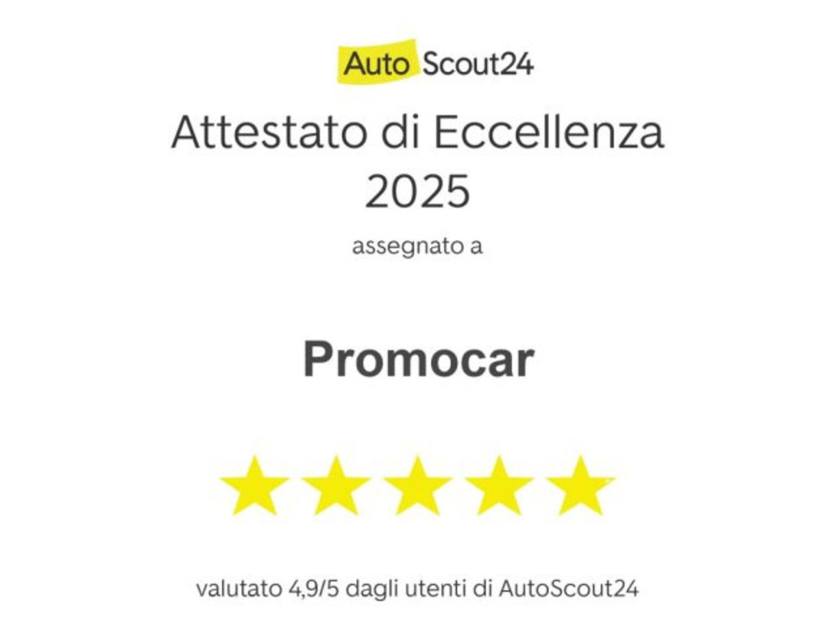 Land Rover Range Rover Velar 2.0D I4 240 CV (15)