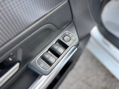 Mercedes-Benz Classe B 180 d Automatic Sport Plus (12)
