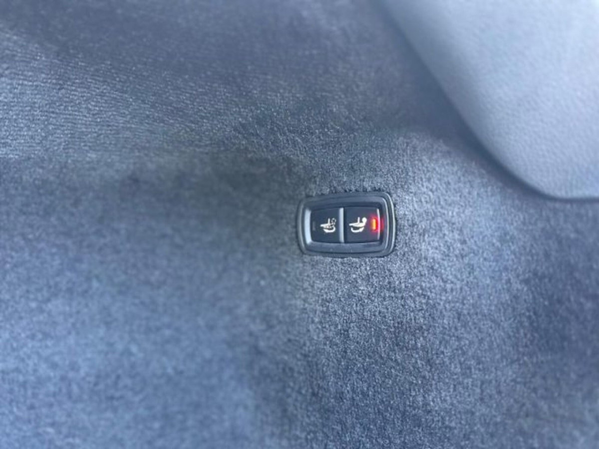 Porsche Panamera 2.9 4 auto (20)