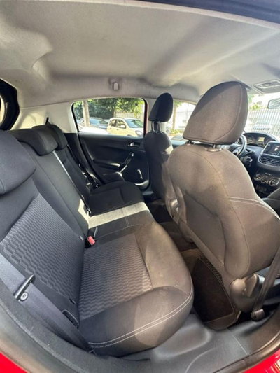 Peugeot 208 82 5p. GPL Allure (19)