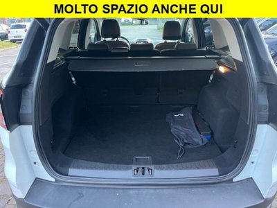 Ford Kuga 1.5 TDCI 120 CV S&S 2WD Titanium (12)