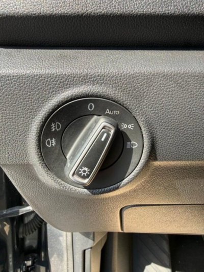 Volkswagen T-Roc 1.6 TDI SCR Advanced BlueMotion Technology (19)
