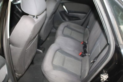 Audi A1 1.6 TDI S tronic S line edition (11)
