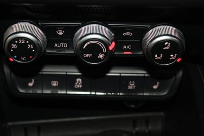 Audi A1 1.6 TDI S tronic S line edition (16)