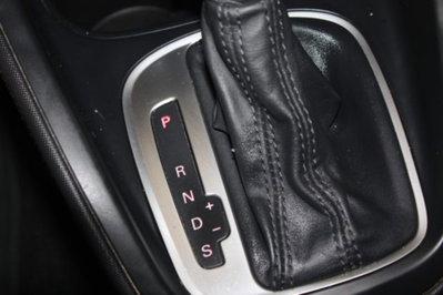 Audi A1 1.6 TDI S tronic S line edition (19)