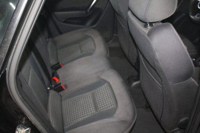 Audi A1 1.6 TDI S tronic S line edition (8)