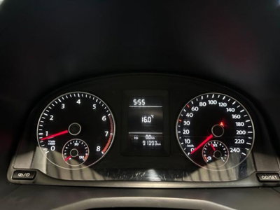 Volkswagen Caddy 1.2 TSI (7)