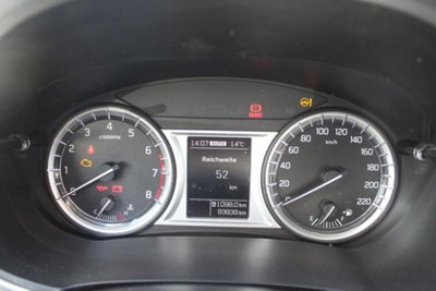 Suzuki Vitara 1.6 VVT 4WD AllGrip V-Cool (10)