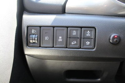 Suzuki Vitara 1.6 VVT 4WD AllGrip V-Cool (12)