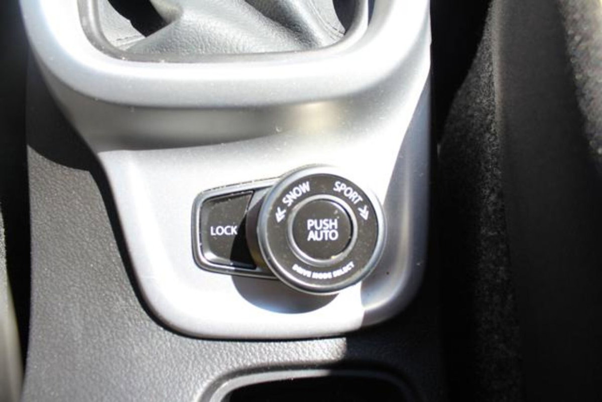 Suzuki Vitara 1.6 VVT 4WD AllGrip V-Cool (13)