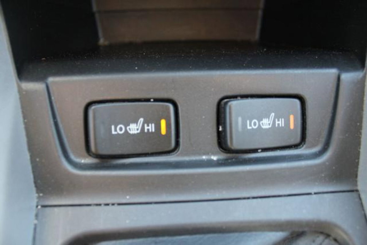 Suzuki Vitara 1.6 VVT 4WD AllGrip V-Cool (16)