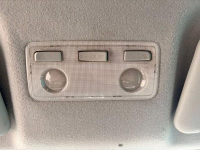 Toyota Yaris 1.0 5 porte Lounge (19)