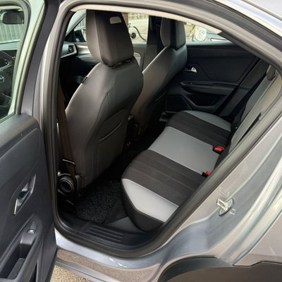 Opel Mokka 1.5 diesel Elegance (6)