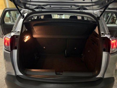 Opel Crossland 1.5 ECOTEC D 120 CV Start&Stop aut. Design & Tech (10)