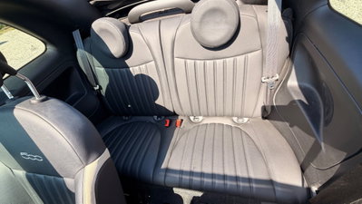 Fiat 500 1.2 S (18)