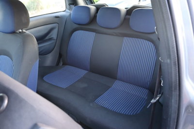 Lancia Ypsilon 1.2 Modamilano (11)