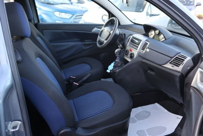 Lancia Ypsilon 1.2 Modamilano (13)