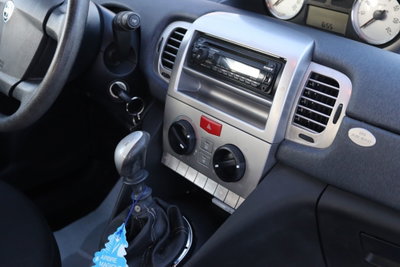 Lancia Ypsilon 1.2 Modamilano (15)
