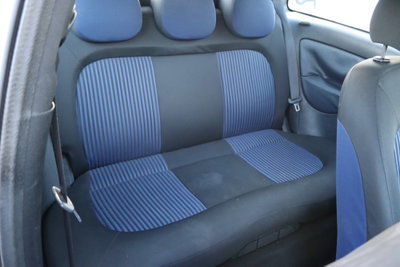 Lancia Ypsilon 1.2 Modamilano (16)