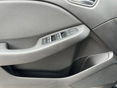 Renault Clio Blue dCi 85 CV 5 porte Intens (10)