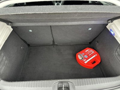 Renault Clio Blue dCi 85 CV 5 porte Intens (16)