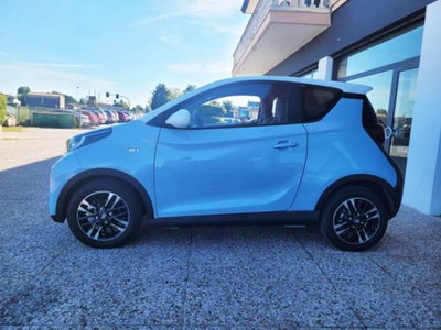 Dr dr 1.0 EV 1.0 EV 45kW (3)