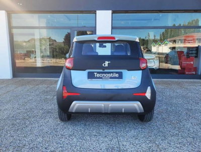 Dr dr 1.0 EV 1.0 EV 45kW (4)