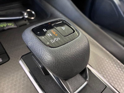 Nissan Qashqai 1.3 mhev N-Connecta 4wd 158cv xtronic (13)